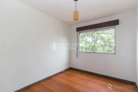 Apartamento com 1 Quarto para alugar, 39m² no Alto Teresópolis, Porto Alegre - Foto 14