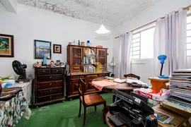 Casa com 4 Quartos à venda, 320m² no Vila Madalena, São Paulo - Foto 4