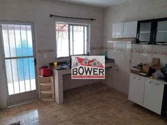 Casa com 2 Quartos à venda, 72m² no Monjolo, São Gonçalo - Foto 2