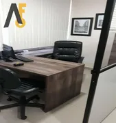 Conjunto Comercial / Sala à venda, 26m² no Pechincha, Rio de Janeiro - Foto 7