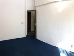 Conjunto Comercial / Sala para alugar, 22m² no Lourdes, Belo Horizonte - Foto 6