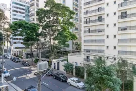 Apartamento com 3 Quartos à venda, 122m² no Higienópolis, São Paulo - Foto 14