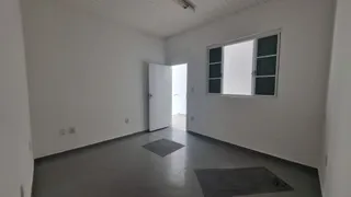 Casa Comercial para alugar, 138m² no Centro, Itatiba - Foto 5