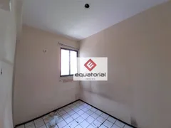 Apartamento com 3 Quartos à venda, 150m² no Meireles, Fortaleza - Foto 13