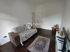 Apartamento com 3 Quartos à venda, 72m² no Grajaú, Rio de Janeiro - Foto 3