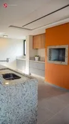 Apartamento com 2 Quartos para alugar, 89m² no Centro, Cascavel - Foto 26