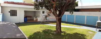 Casa com 4 Quartos à venda, 188m² no Jardim Paulistano, Ribeirão Preto - Foto 16