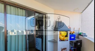 Apartamento com 2 Quartos à venda, 81m² no Cambuci, São Paulo - Foto 12