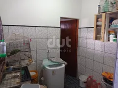 Sobrado com 3 Quartos à venda, 130m² no Jardim Boa Esperanca, Hortolândia - Foto 9