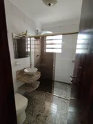 Casa com 3 Quartos para alugar, 150m² no Jardim Ester Yolanda, São Paulo - Foto 13