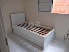 Casa de Condomínio com 2 Quartos à venda, 60m² no Agua Vermelha, São Carlos - Foto 9