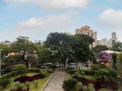 Apartamento com 3 Quartos à venda, 87m² no Pompeia, São Paulo - Foto 14