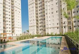 Apartamento com 3 Quartos à venda, 64m² no Jardim Recanto, Diadema - Foto 1