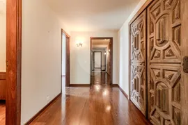 Apartamento com 4 Quartos à venda, 480m² no Bela Vista, São Paulo - Foto 64