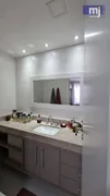 Apartamento com 3 Quartos à venda, 118m² no Charitas, Niterói - Foto 15