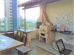 Apartamento com 2 Quartos à venda, 51m² no Móoca, São Paulo - Foto 31