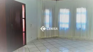 Casa com 4 Quartos à venda, 281m² no Jardim Santa Rita, Indaiatuba - Foto 3