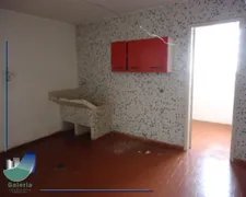 Apartamento com 3 Quartos para alugar, 118m² no Campos Eliseos, Ribeirão Preto - Foto 6