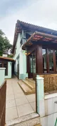 Casa com 3 Quartos à venda, 105m² no Duarte Silveira, Petrópolis - Foto 7