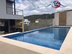 Casa de Condomínio com 3 Quartos à venda, 191m² no Morro Alto, Itupeva - Foto 16