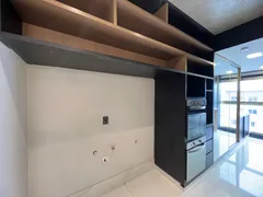 Cobertura com 2 Quartos para alugar, 140m² no Usina Piratininga, São Paulo - Foto 8