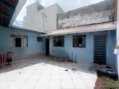 Casa de Condomínio com 2 Quartos à venda, 60m² no Xaxim, Curitiba - Foto 14