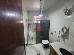 Casa com 3 Quartos à venda, 560m² no Boaçu, São Gonçalo - Foto 12