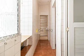 Apartamento com 2 Quartos à venda, 89m² no Itaim Bibi, São Paulo - Foto 10