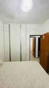 Casa com 3 Quartos à venda, 200m² no Vera Cruz, Mongaguá - Foto 15