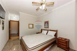 Casa de Condomínio com 7 Quartos à venda, 980m² no Caxambú, Jundiaí - Foto 16