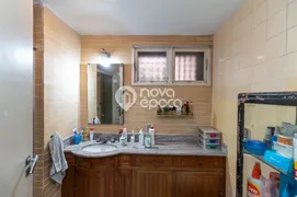 Apartamento com 4 Quartos à venda, 221m² no Urca, Rio de Janeiro - Foto 26