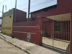 Casa Comercial à venda, 100m² no Indaiá, Caraguatatuba - Foto 3