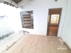 Casa com 2 Quartos à venda, 164m² no Chácara Machadinho II, Americana - Foto 14