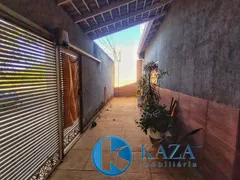 Casa com 4 Quartos à venda, 220m² no Valparaizo I, Valparaíso de Goiás - Foto 29