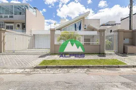 Casa com 4 Quartos à venda, 323m² no Uberaba, Curitiba - Foto 10