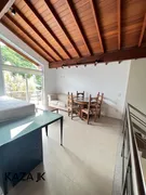 Casa com 3 Quartos à venda, 241m² no Jardim Brasil, Jundiaí - Foto 3