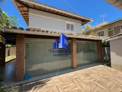 Casa de Condomínio com 4 Quartos à venda, 205m² no Itapuã, Salvador - Foto 18