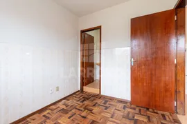 Apartamento com 2 Quartos à venda, 66m² no Monte Castelo, Tubarão - Foto 9