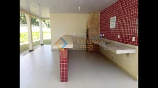 Apartamento com 2 Quartos à venda, 43m² no Ipiranga, Ribeirão Preto - Foto 6