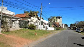 Terreno / Lote / Condomínio à venda, 833m² no Ahú, Curitiba - Foto 4