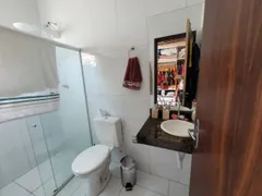 Casa com 2 Quartos à venda, 110m² no Alto da Bela Vista, Camaçari - Foto 8