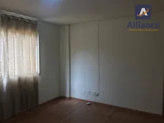 Apartamento com 2 Quartos à venda, 68m² no Jardim Santa Rosa, Vinhedo - Foto 18