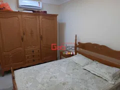 Cobertura com 3 Quartos à venda, 202m² no Vila Nova, Cabo Frio - Foto 17