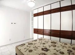 Apartamento com 1 Quarto à venda, 60m² no Daniel Lisboa, Salvador - Foto 8