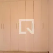 Apartamento com 2 Quartos à venda, 63m² no Vila Osasco, Osasco - Foto 11