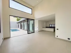 Casa de Condomínio com 4 Quartos à venda, 267m² no Alphaville, Santana de Parnaíba - Foto 3