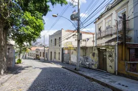 Prédio Inteiro com 21 Quartos à venda, 700m² no Glória, Rio de Janeiro - Foto 41