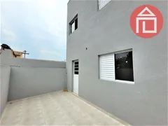 Apartamento com 2 Quartos à venda, 78m² no Parque Brasil, Bragança Paulista - Foto 11