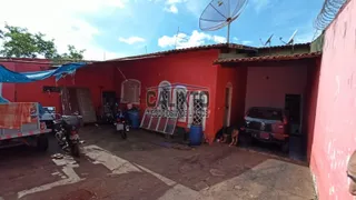Casa com 3 Quartos à venda, 130m² no Jardim Brasília, Uberlândia - Foto 10
