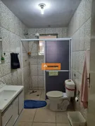 Casa com 4 Quartos à venda, 179m² no Vila Perracini, Poá - Foto 18